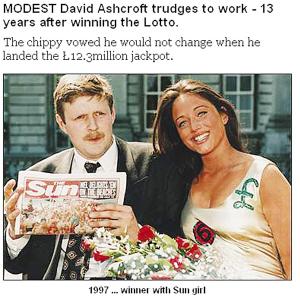 ���S13��ǰ�Ъ�(ji��ng)�r(sh��)��