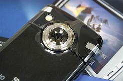 ���ܽ��r(ji��)��һ�� ����i8910����600