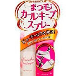 KAI日本貝印 染眉膏專用保護(hù)梳