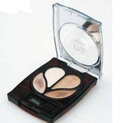 С�������������w��Ӱ�����