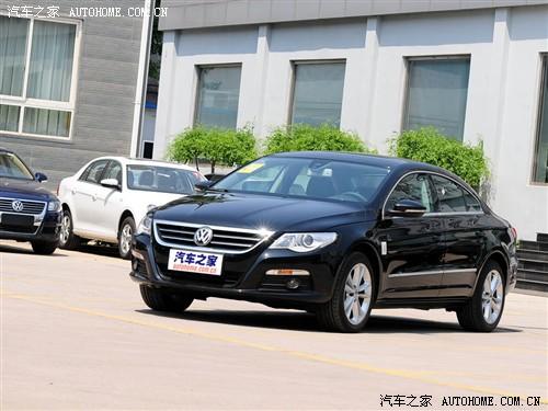 ��܇֮�� һ��-�� һ��-��cc 2010�� ������