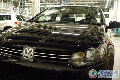 ����(n��i)�״��ع�����һ��������polo��܇ ��܇֮��