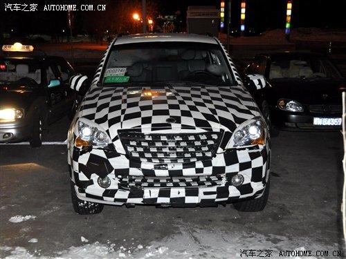 ��ɵ͜؜yԇ �s���׿�suv܇��������� ��܇֮��