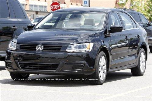 明年將登場(chǎng) 大眾ncs/nms兩款新車概述 汽車之家 明年將登場(chǎng) 大眾ncs/nms兩款新車概述 汽車之家