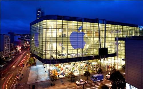 ����v�� �O�����Ĵ�iPhone��o(j��)�� 