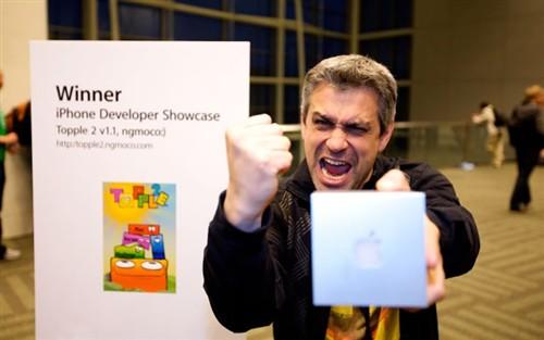 ����v�� �O�����Ĵ�iPhone��o(j��)�� 