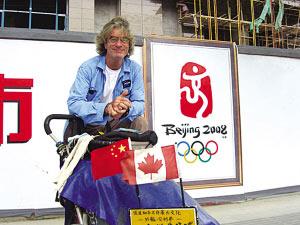 ����-ؐ����ͽ���������Ї�����Ӱ��