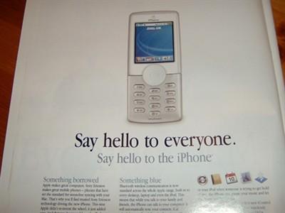 �^��(du��)��C(j��)��(sh��)�����O(p��ng)��iPhoneՙ�ձ��ع�