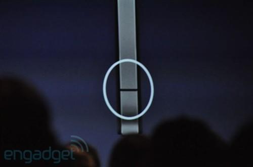 �O��iPhone 4�l(f��)�� ʮ����Ɇ����ٽ�� 