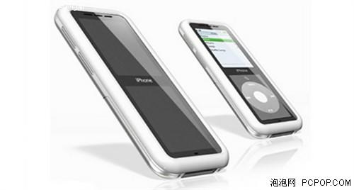 �_���������O���֙C��ʽ������iphone