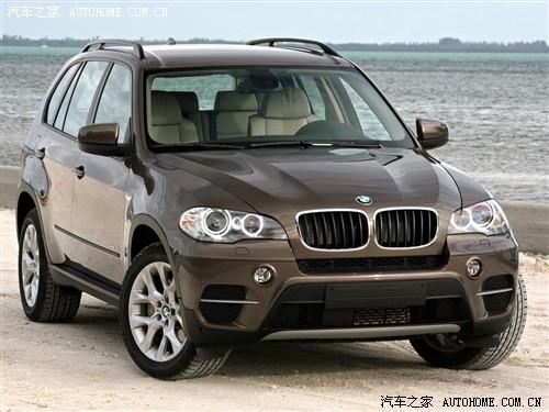 20寸的輪胎使用了19寸的胎壓標(biāo)識(shí)