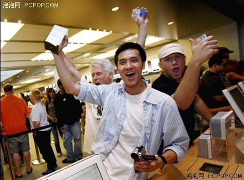 �M���Ĵ� ���ǂ��� �O(p��ng)��iPhone����ʷ 