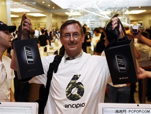 �M���Ĵ� ���ǂ��� �O(p��ng)��iPhone����ʷ 