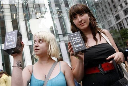 �M���Ĵ� ���ǂ��� �O(p��ng)��iPhone����ʷ 