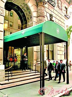 �c(di��n)���M(j��n)����һ�(y��)