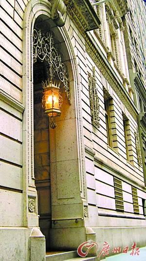 �c(di��n)���M(j��n)����һ�(y��)