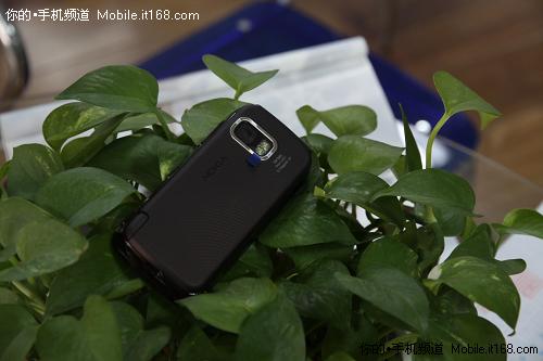 �f(w��n)���ԣ��Z����5800XM