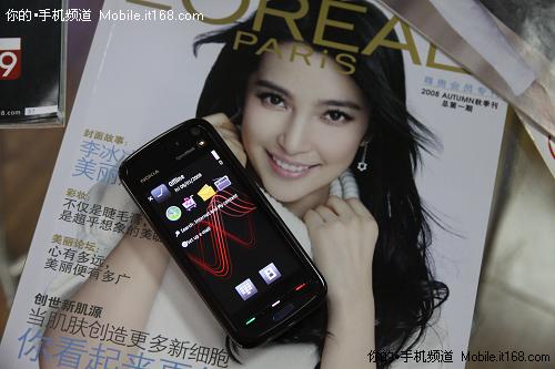 �f(w��n)���ԣ��Z����5800XM