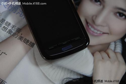 �f(w��n)���ԣ��Z����5800XM