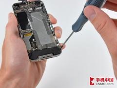 ���⵽�ȴ���� �O��iPhone 4��ȫ��� 