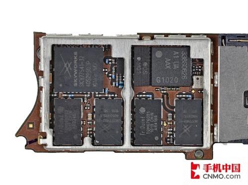 ���⵽��(n��i)����� �O��iPhone 4��ȫ��� 