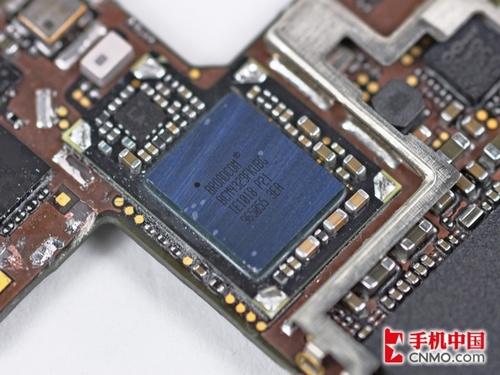 ���⵽��(n��i)����� �O��iPhone 4��ȫ��� 