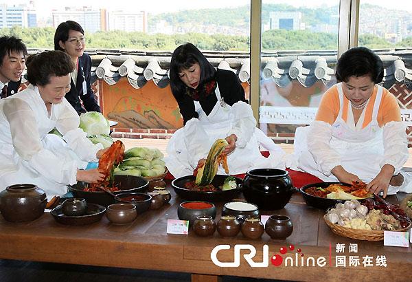 2009��10��9�����n����һ���˽���͵��L���ձ���������Fɽ�Ү����������נ����n�����y(t��ng)�ʳ�о���һ�����ݲˡ�