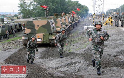  8��3�գ������ж�(li��n)��܊�ݡ���ƽʹ��-2013���Ľ��܊�܊��꠵��_���_˹܇�����e˹���ݡ�(������)