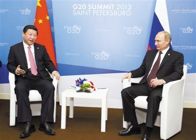 ������������ϯ����ƽ��ʥ�˵ñ���Ҋ���_˹���y(t��ng)�վ������A��ӛ�� �S���� �z