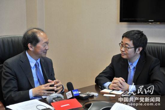 �{������Ү���W(xu��)У�L(zh��ng)����������?q��ng)?b��o)����W(w��ng)ӛ�߲��L��