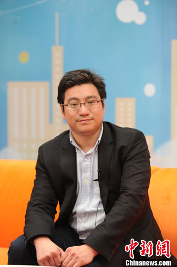 好友揭秘莫言領(lǐng)獎(jiǎng)軼事稱(chēng)其平時(shí)愛(ài)喝茶看話(huà)劇