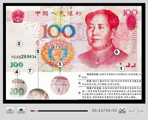 �c(di��n)���^��ҕ�l