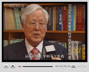 �c(di��n)���^��ҕ�l