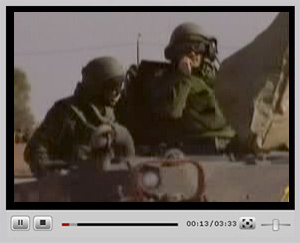 �c(di��n)���^��ҕ�l