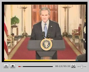 �c���^��ҕ�l