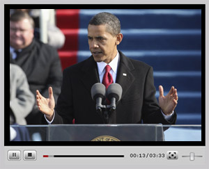 �c(di��n)���^��ҕ�l