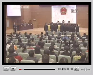 �c(di��n)���^��ҕ�l