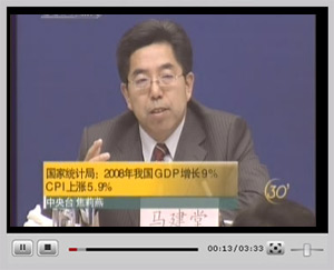 �c(di��n)���^��ҕ�l