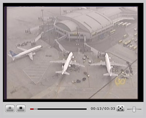 �c(di��n)���^��ҕ�l