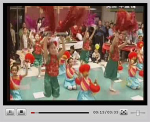 �c���^��ҕ�l