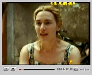 �c���^��ҕ�l