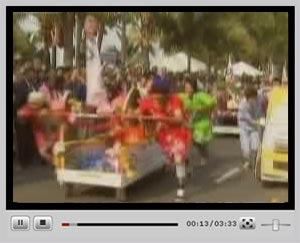 �c(di��n)���^��ҕ�l