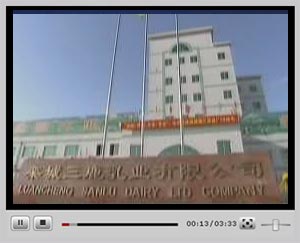 �c(di��n)���^��ҕ�l