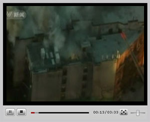 �c(di��n)���^��ҕ�l