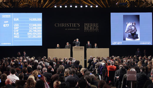 �c(di��n)���^���M�D