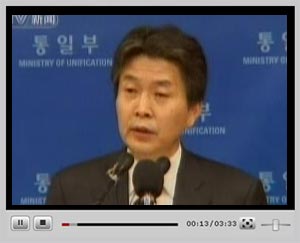 �c���^��ҕ�l