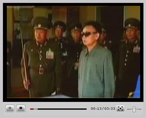 �c���^��ҕ�l