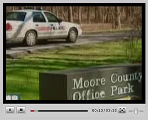 �c(di��n)���^��ҕ�l