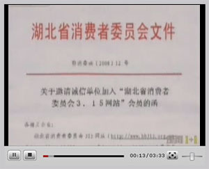 �c���^��ҕ�l