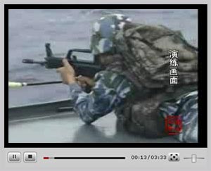 �c(di��n)���^��ҕ�l